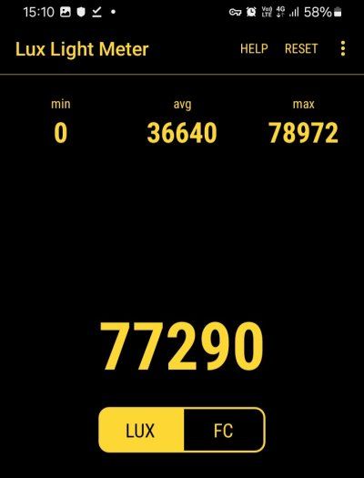 Screenshot_20250724_151029_Lux Light Meter.jpg