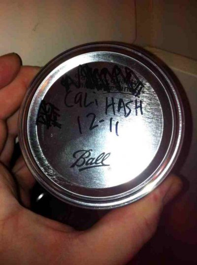 head-stash-jar-pics-8.jpg