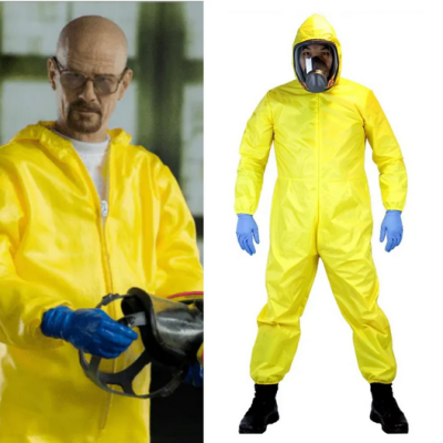 Screenshot 2025-07-25 at 22-53-15 walter white all suited up images - Google Search.png