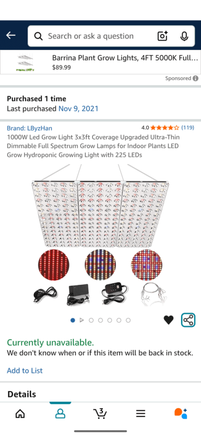 Screenshot_20250802-094724.png