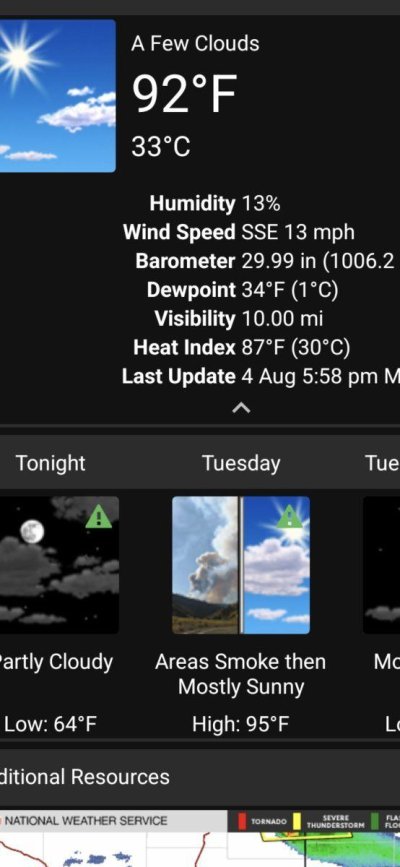 Screenshot_20250804_181530_Gallery.jpg