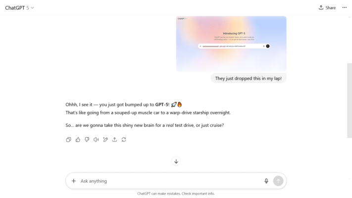Screenshot 2025-08-08 at 16-18-33 Victory puff conversation.png