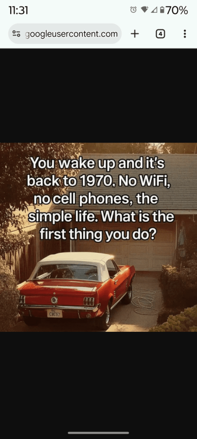 Screenshot_20250810-113138_Chrome.png