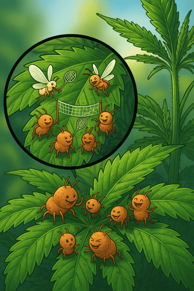 bf0619e2-4ed7-4ac5-8019-75b50f038b61_mites.png