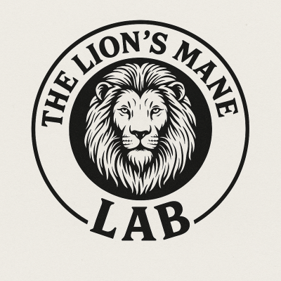 b52344f1-8b9b-41bc-acf9-ced0bf5e0068.png