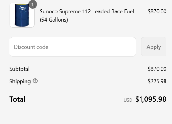 Screenshot 2025-08-17 at 16-57-41 Checkout - HYPERFUELS.png