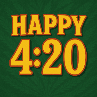 fd2c1221-5027-4814-8b17-21cfd8174c75.png