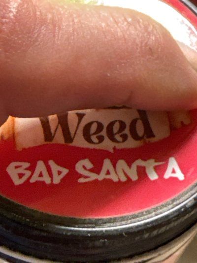 THE TRAINWRECK. Brought to you by thcfarrmer…..