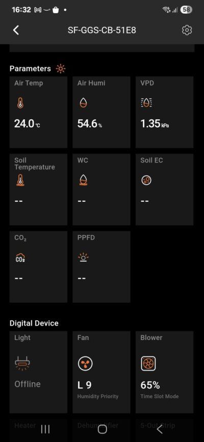 Screenshot_20250825_163222.jpg