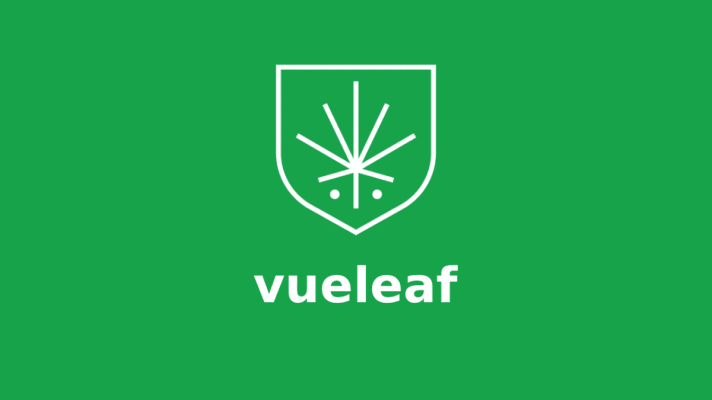 VueLeaf Debuts Industry-First Cannabis Community Reputation Management Platform