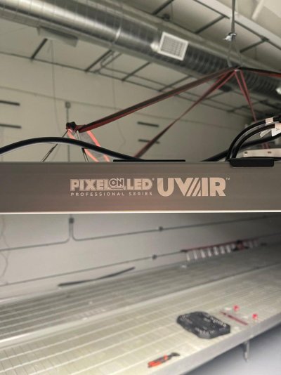 for-sale-lights-and-rosin-equipment-room-etc-7.jpg