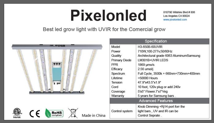 for-sale-lights-and-rosin-equipment-room-etc-8.jpg