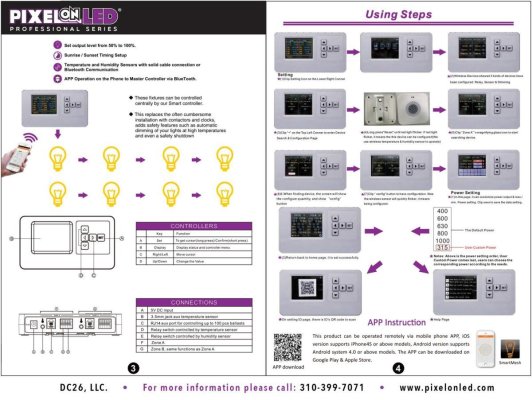 for-sale-lights-and-rosin-equipment-room-etc-9.jpg