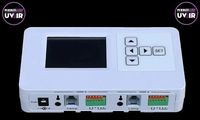 for-sale-lights-and-rosin-equipment-room-etc-10.jpg