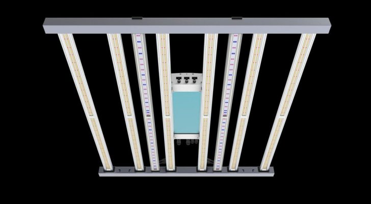 for-sale-lights-and-rosin-equipment-room-etc-12.jpg