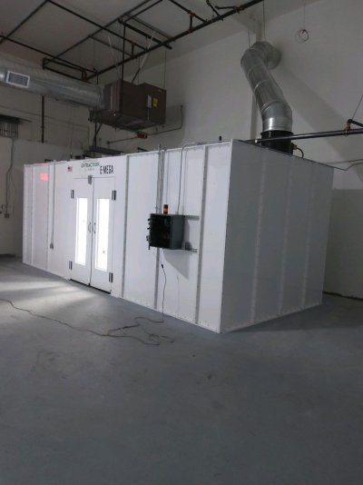 for-sale-lights-and-rosin-equipment-room-etc-14.jpg