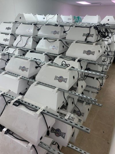 for-sale-lights-and-rosin-equipment-room-etc-15.jpg