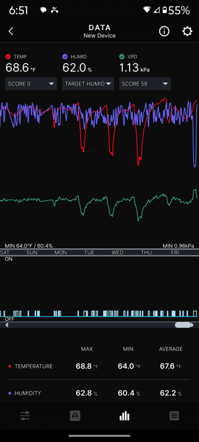 Screenshot_20250905-185109_AC Infinity.png