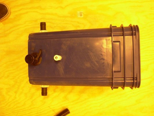 DSCN4096.JPG