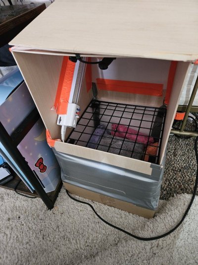 50-stealth-grow-box---yep-lets-go.jpg