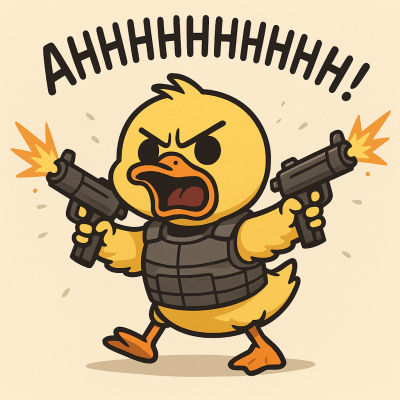 33a0afc8-c886-4484-9319-38d91a70f266.png