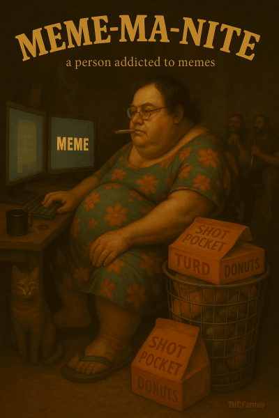 22343eec-64b0-4e7b-9054-c18a65f8409f.png