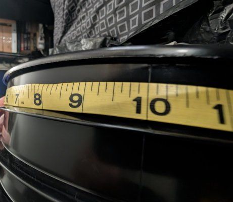 THCosmic's Closet: Chasing the Cosmic High