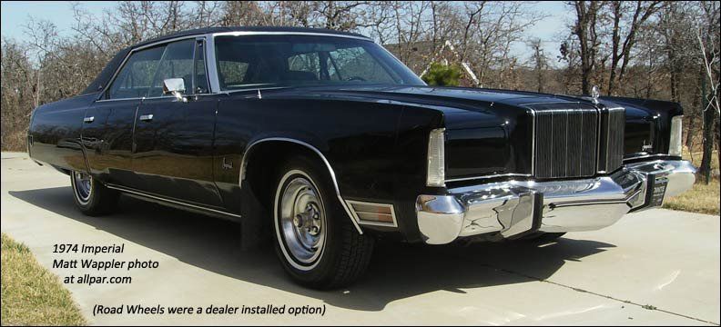 imperial-lebaron75.jpg