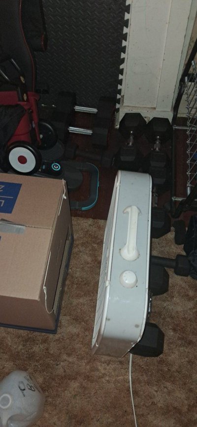 20250926_191600.jpg