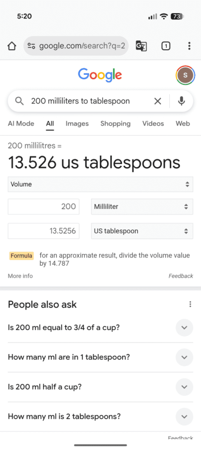 Screenshot_20251001-172037.png