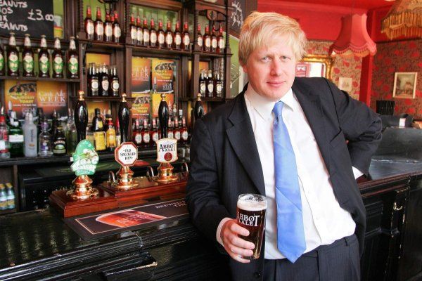 Boris-Johnson-in-a-Pub.jpg