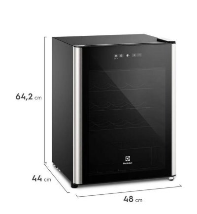 winefridge2.jpg