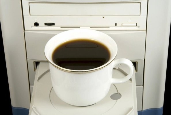 coffee+try-2079256269.jpg
