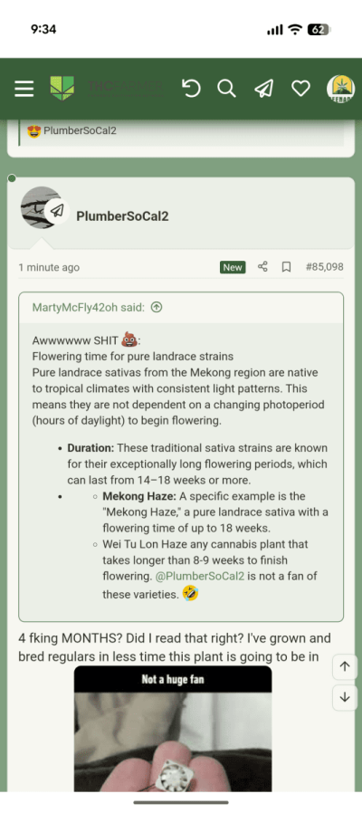 Screenshot_20251026-093402.png