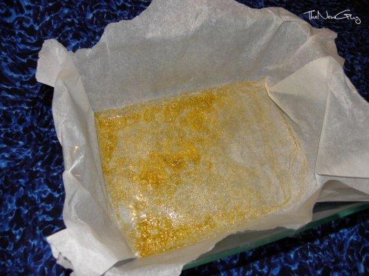 bho-with-thenewguy---2012-method-29.jpg