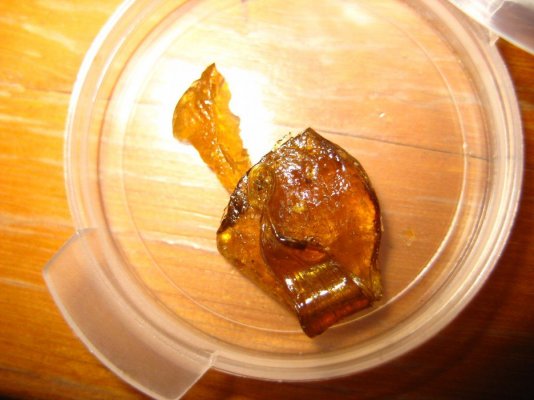 gdp-bho-3.jpg