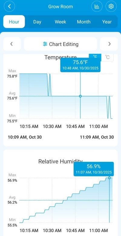 Screenshot_20251030_111309_Govee Home.jpg