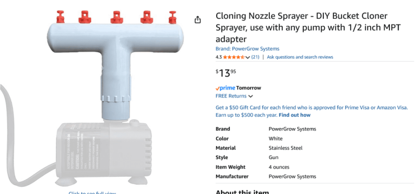Screenshot 2025-11-01 at 11-35-49 Amazon.com Cloning Nozzle Sprayer - DIY Bucket Cloner Spraye...png