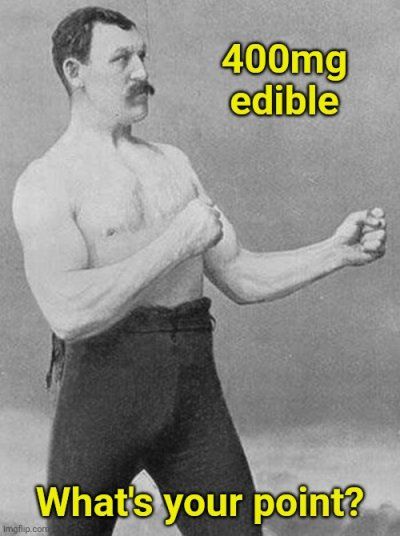 abh27f.jpg