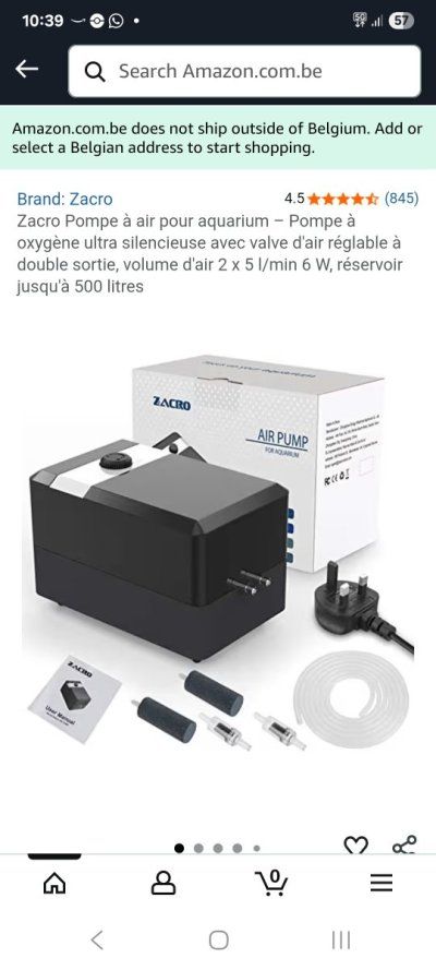 Screenshot_20251108_103916_Amazon Shopping.jpg