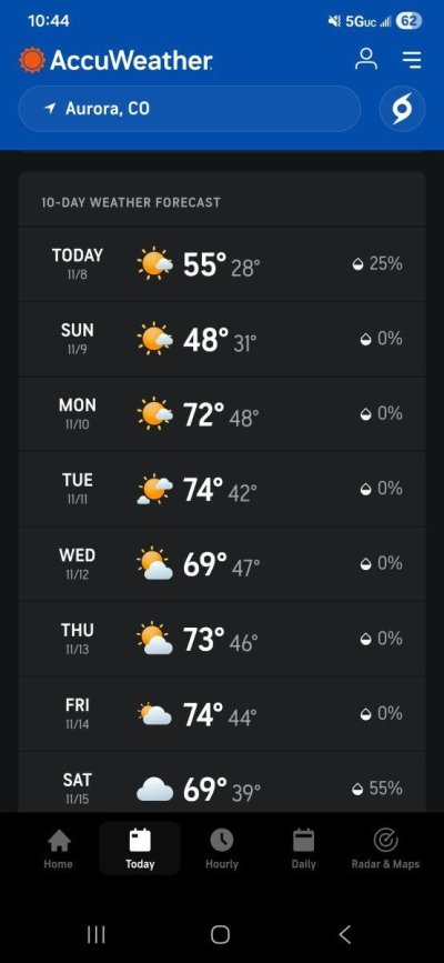 Screenshot_20251108_104432_AccuWeather.jpg