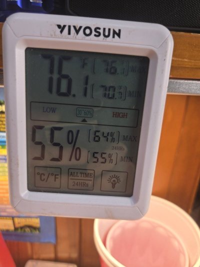 17626908165404796564463522936017.jpg