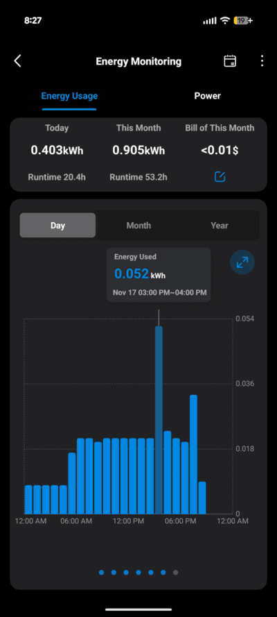 Screenshot_20251117-202733.png