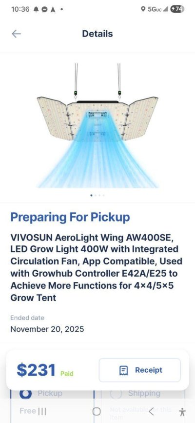 Screenshot_20251121_103618_OLA.jpg
