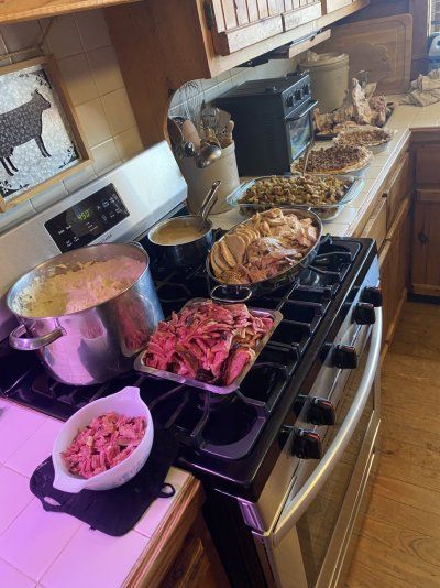 IMG_4082.jpeg
