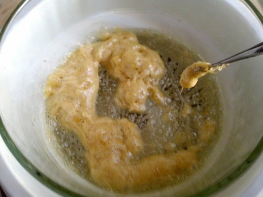 2012-01-17_10-39-50_241.jpg