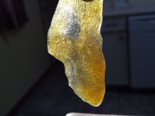 2012-01-17_15-13-36_22.jpg