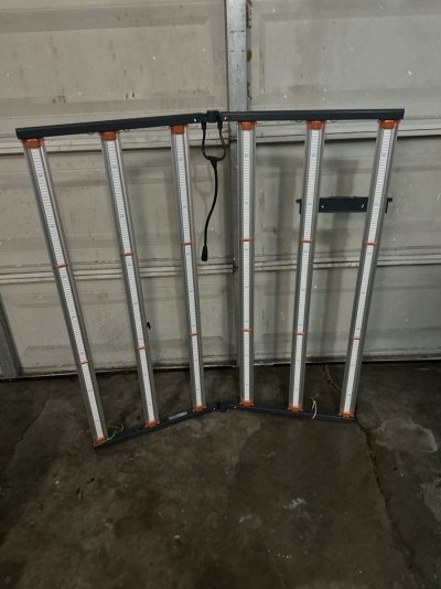 fluence-led-grow-lights-3.jpeg
