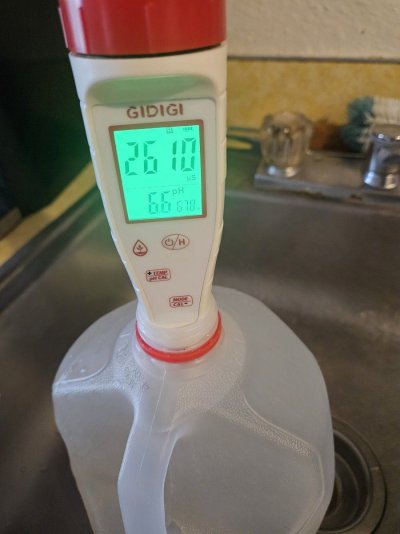 20251207_114622.jpg