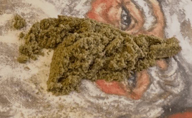 THE TRAINWRECK. Brought to you by thcfarrmer…..